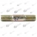 Prezon lama drujba China 4500, 5200